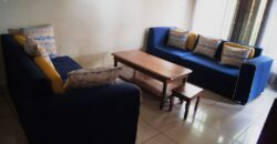 Are you looking for a fully furnished house for rent? Don’t miss this one in KAGARAMA- KICUKIRO – KIGALI ?!