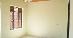 Are you looking for a spacious house for sale? Don’t miss this one in KANOMBE – KIGALI ?!