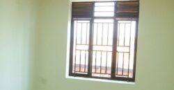 Are you looking for a spacious house for sale? Don’t miss this one in KANOMBE – KIGALI ?!