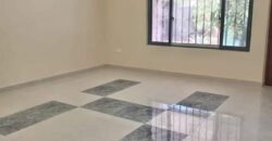 COMMERCIAL PROPERTY FOR RENT 35000 Zambian kwacha