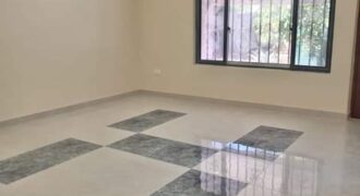 COMMERCIAL PROPERTY FOR RENT 35000 Zambian kwacha