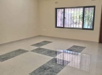 COMMERCIAL PROPERTY FOR RENT 35000 Zambian kwacha