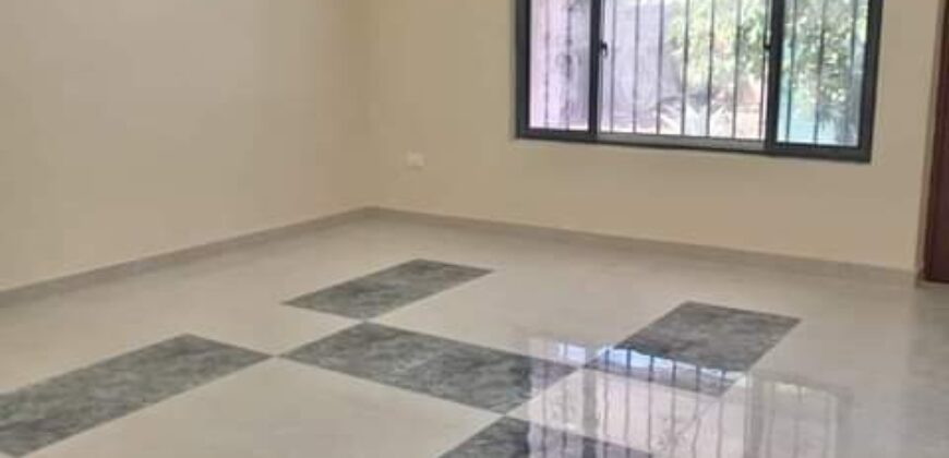 COMMERCIAL PROPERTY FOR RENT 35000 Zambian kwacha