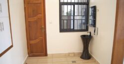 Are you looking for a rental apartment? Don’t miss this one in GISOZI- KIGALI