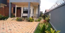 Are you looking for a rental apartment? Don’t miss this one in GISOZI- KIGALI