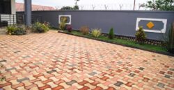 Are you looking for a rental apartment? Don’t miss this one in GISOZI- KIGALI