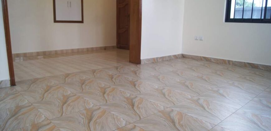 Are you looking for a rental apartment? Don’t miss this one in GISOZI- KIGALI