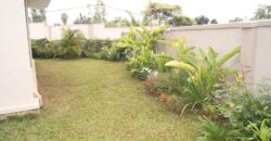 Are you looking for a nice fully furnished house for RENT? Don’t miss this one in KINYINYA – KIGALI