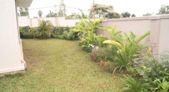 Are you looking for a nice fully furnished house for RENT? Don’t miss this one in KINYINYA – KIGALI