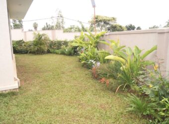 Are you looking for a nice fully furnished house for RENT? Don’t miss this one in KINYINYA – KIGALI