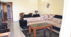 ?Are you looking for a nice fully- furnished apartment for rent in KIBAGABAGA-KIMIRONKO- KIGALI? Look at this one.