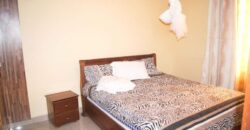 ?Are you looking for a nice fully- furnished apartment for rent in KIBAGABAGA-KIMIRONKO- KIGALI? Look at this one.