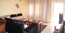 ?Are you looking for a nice fully- furnished apartment for rent in KIBAGABAGA-KIMIRONKO- KIGALI? Look at this one.