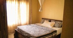 ?Are you looking for a nice fully- furnished apartment for rent in KIBAGABAGA-KIMIRONKO- KIGALI? Look at this one.