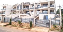 Are you looking for a spacious rental apartment in KAGARAMA- KICUIKIRO- KIGALI? Look at this one!?