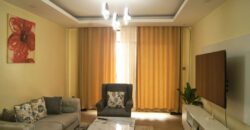 Are you looking for a spacious rental apartment in KAGARAMA- KICUIKIRO- KIGALI? Look at this one!?