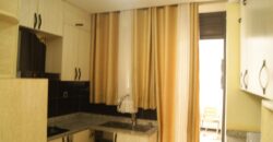 Are you looking for a spacious rental apartment in KAGARAMA- KICUIKIRO- KIGALI? Look at this one!?