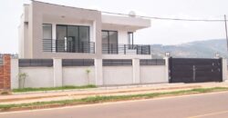 Are you looking for a spacious house for sale in KAGARAMA- KICUKIRO- KIGALI? Look at this one!?