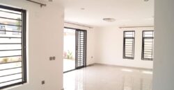 Are you looking for a spacious house for sale in KAGARAMA- KICUKIRO- KIGALI? Look at this one!?