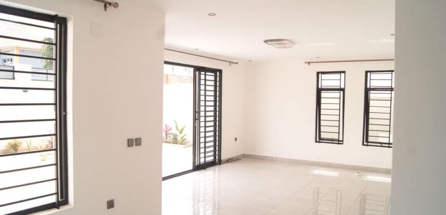 Are you looking for a spacious house for sale in KAGARAMA- KICUKIRO- KIGALI? Look at this one!?