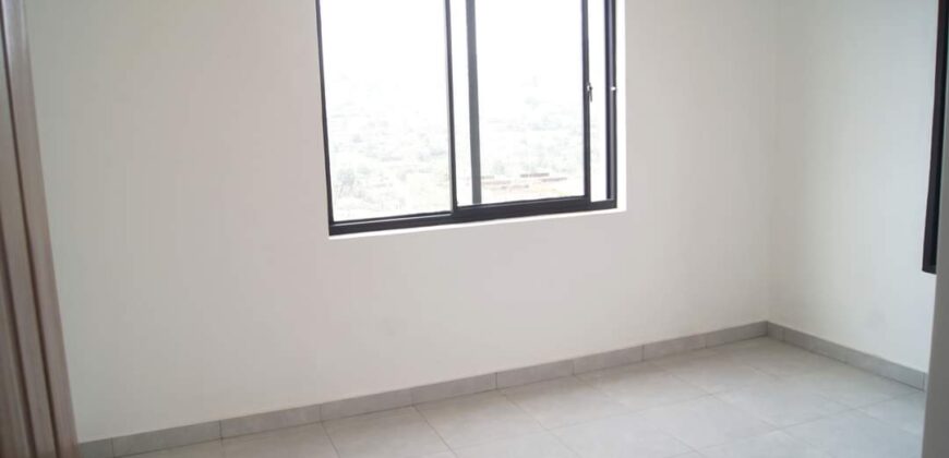 Are you looking for a spacious house for sale in KAGARAMA- KICUKIRO- KIGALI? Look at this one!?