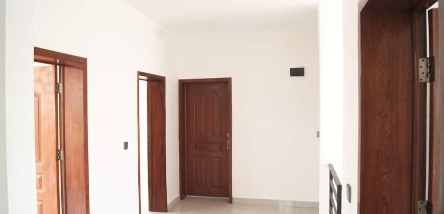 Are you looking for a spacious house for sale in KAGARAMA- KICUKIRO- KIGALI? Look at this one!?