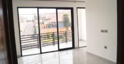 Are you looking for a spacious house for sale in KAGARAMA- KICUKIRO- KIGALI? Look at this one!?