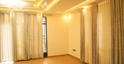 Are you looking for a cosy rental apartment in KAGARAMA- KICUKIRO- KIGALI? Look at this one.