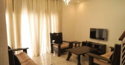 Are you looking for a spacious rental apartment in Kagarama- KIGALI? Look at this one!?