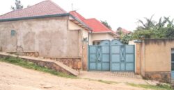 Are you looking for a nice rental house in Kimironko-KIGALI at a friendly price? Look at this one