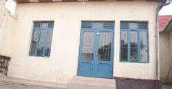 Are you looking for a nice rental house in Kimironko-KIGALI at a friendly price? Look at this one