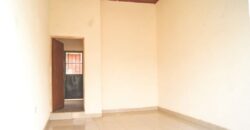 Are you looking for a nice rental house in Kimironko-KIGALI at a friendly price? Look at this one