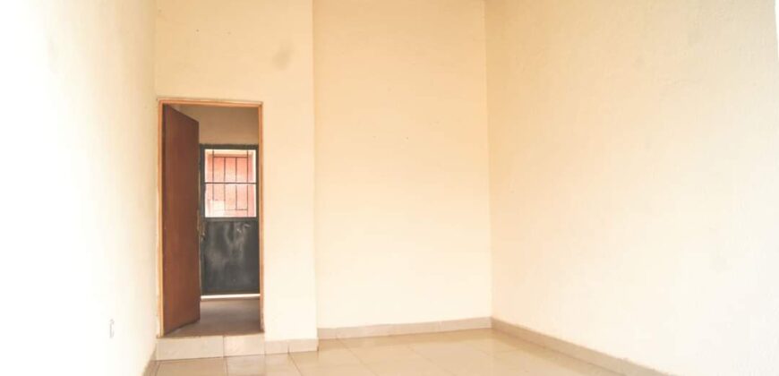 Are you looking for a nice rental house in Kimironko-KIGALI at a friendly price? Look at this one