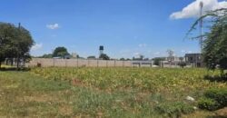 LAND FOR SALE IN IBEX HILL 4000000 Zambian kwacha