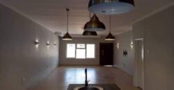 IBEX HILL 3BRDROOM STAND ALONE FLAT FOR RENT 15,000 Zambian kwacha