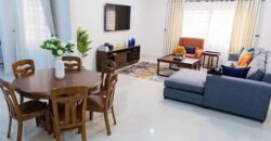 KALUNDU EXECUTIVE FURNISHED 2BED AND 3BED IN A COMPLEX NEAR EAST PARK MALL 42005