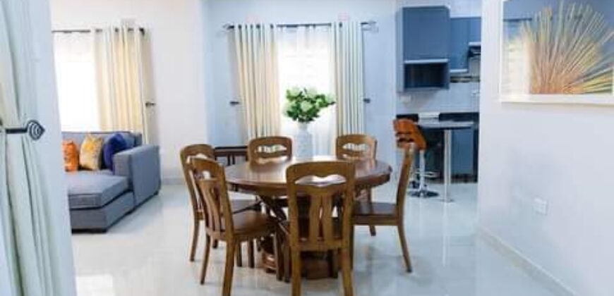 KALUNDU EXECUTIVE FURNISHED 2BED AND 3BED IN A COMPLEX NEAR EAST PARK MALL 42005