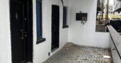 3bedroom semi detached duplex in Nigeria