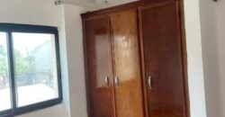 Appartement de 3 Chambres au Cœur de Bonanjo 600000 Fcfa/ Mois