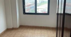 Appartement de 3 Chambres au Cœur de Bonanjo 600000 Fcfa/ Mois