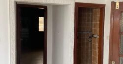 Appartement de 3 Chambres au Cœur de Bonanjo 600000 Fcfa/ Mois