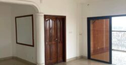 Appartement de 3 Chambres au Cœur de Bonanjo 600000 Fcfa/ Mois