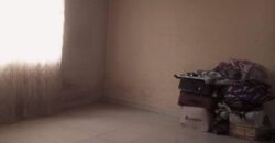 4 BEDROOM FLAT ON LAND IN NIGERIA