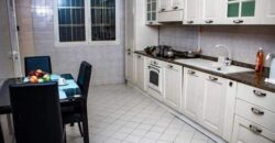 Appartement a Louer Bonandjo 130000Fcfa/ Mois