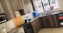 2 Bedroom Apartment available for rent 4500 Zambian kwacha