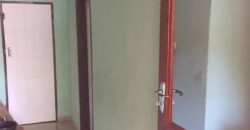 2 Bedroom Apartment available for rent 4500 Zambian kwacha