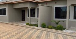 Beautiful spacious 3 Bedroom House for Rent in Chalala off road 9000 Zambian kwacha