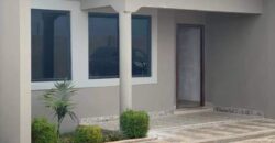 Beautiful spacious 3 Bedroom House for Rent in Chalala off road 9000 Zambian kwacha