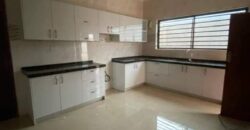 Beautiful spacious 3 Bedroom House for Rent in Chalala off road 9000 Zambian kwacha