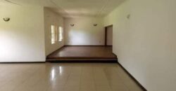 Beautifully built 3 Bedroom House for Sale 11477414 Zambian kwacha